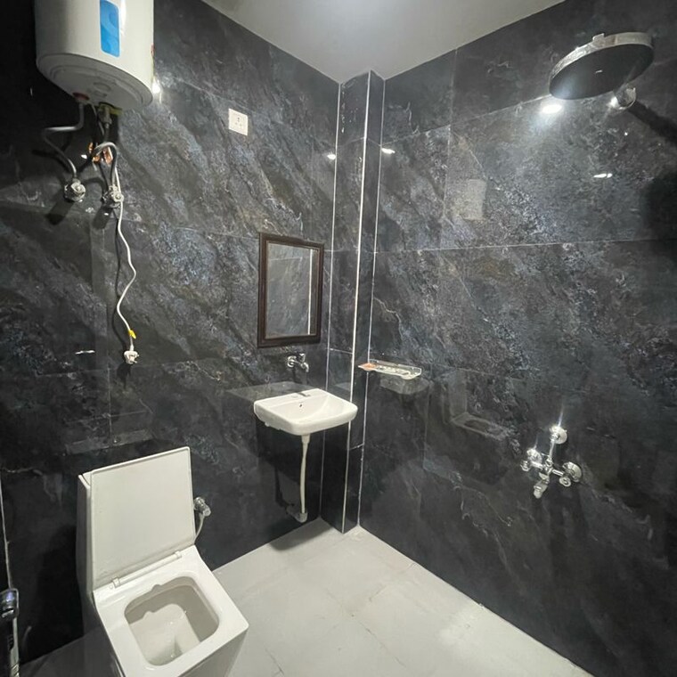 undefined, sector 134 Pg For Boys & Girls In Sector 134 9904236