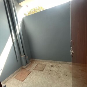 Room in  Pg at Sector 134 – for Rent