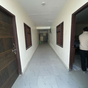 Building Lobby in  Pg at Sector 134 – for Rent