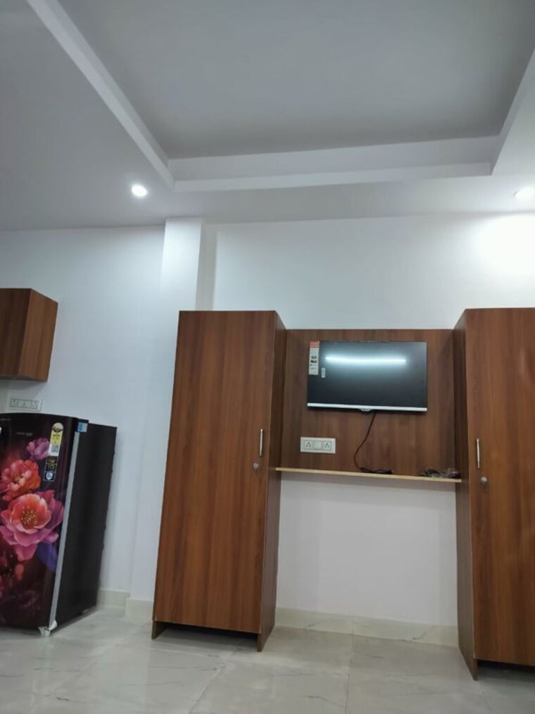 undefined, rwa-residential-society 1 RK 190 Sq.Ft. Builder Floor In Sector 40 Gurgaon 9904237