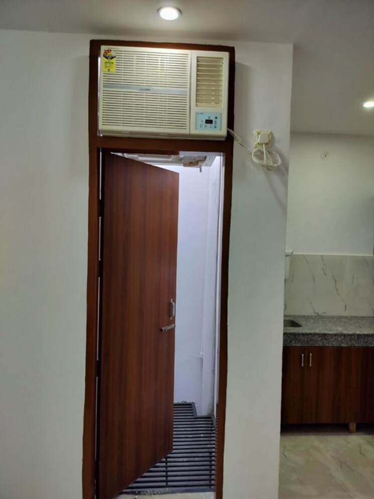 undefined, rwa-residential-society 1 RK 190 Sq.Ft. Builder Floor In Sector 40 Gurgaon 9904237