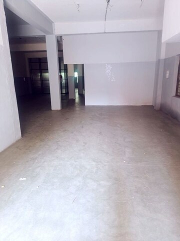  Warehouse For Rent in Koramangala