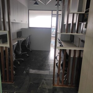  Office Space For Rent in Alphathum, Sector 90
