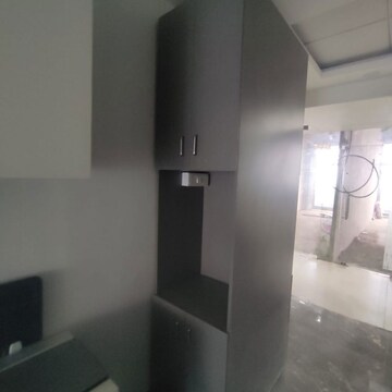 Room in  Office Space at Alphathum, Sector 90 – for Rent