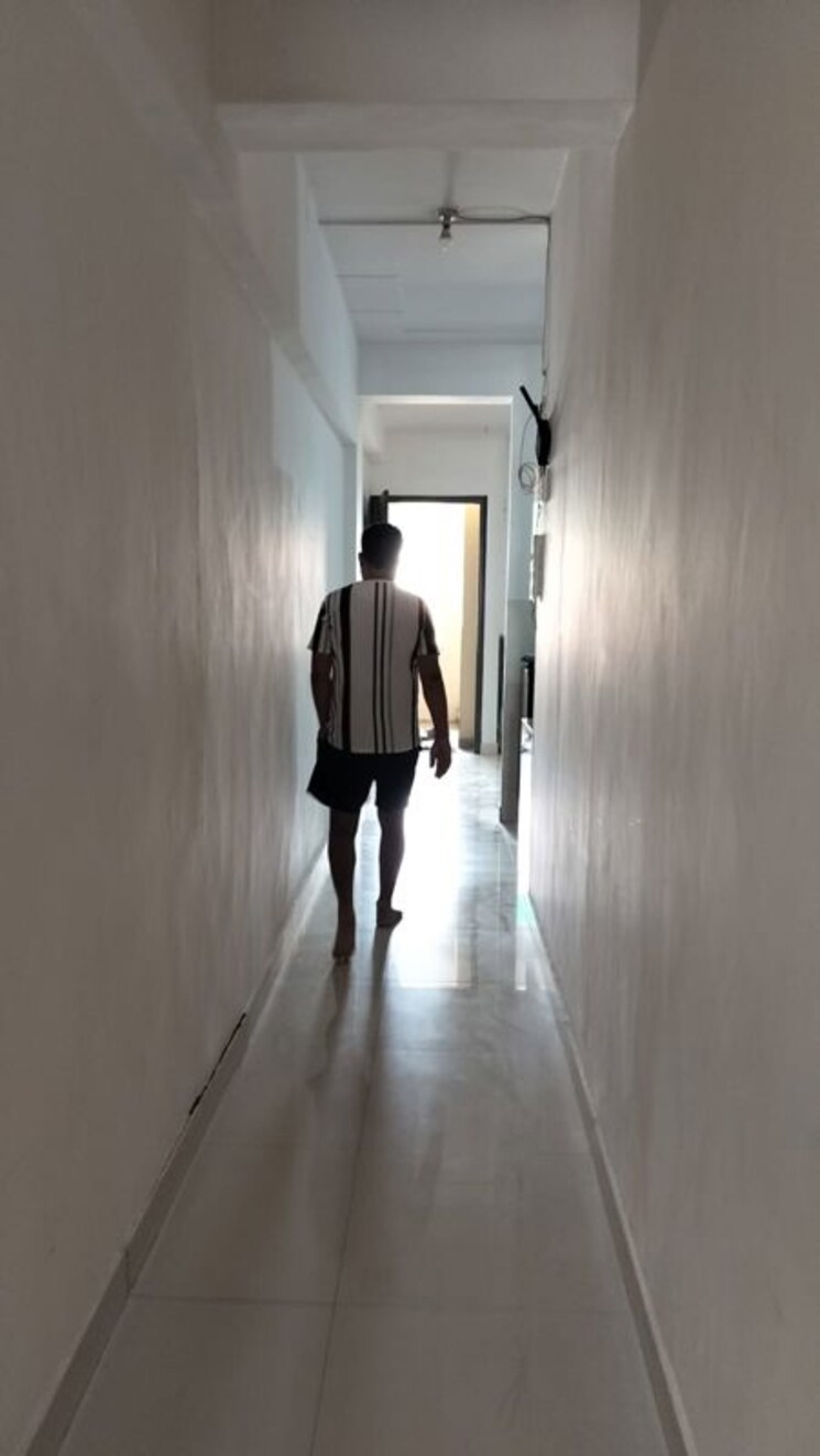 undefined, dlf-city-phase-iv 2 Bedroom 1250 Sq.Ft. Builder Floor In Dlf Phase iv Gurgaon 9904244