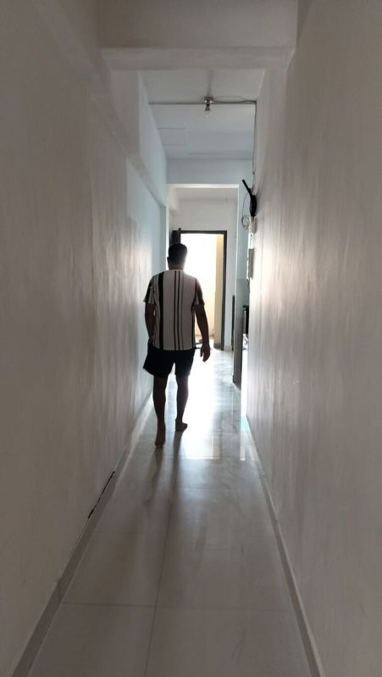 undefined, dlf-city-phase-iv 2 Bedroom 1250 Sq.Ft. Builder Floor In Dlf Phase iv Gurgaon 9904244