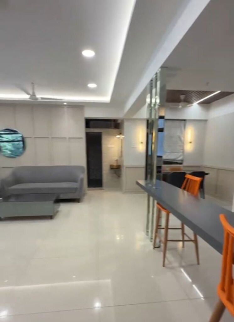 Kitchen, dhartidhan-dharti 2 Bedroom 760 Sq.Ft. Apartment In Virar West Palghar 9904245