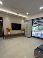 2 BHK + Pooja Room,Extra Room 760 Sq.Ft. Apartment in Dhartidhan Dharti