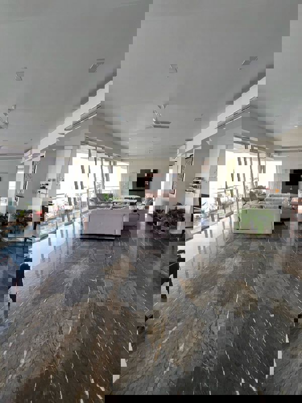 4 BHK + Pooja Room,Servant Room,Study Room,Extra Room 3500 Sq.Ft. Apartment in Suvidha Emerald