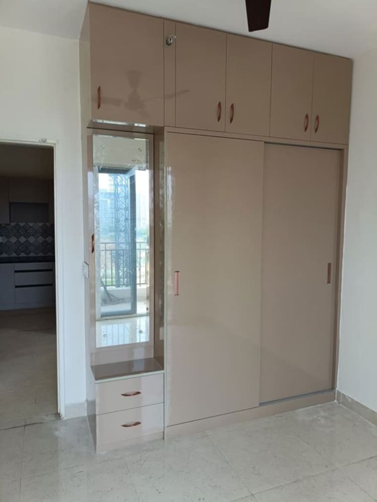 Room, signature-global-prime-phase-2 2 Bedroom 1232 Sq.Ft. Apartment In Sector 63a Gurgaon 9085143