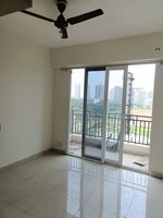 2 BHK + Pooja Room 1232 Sq.Ft. Apartment in Signature Global Prime Phase 2