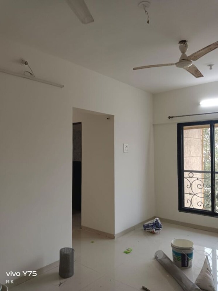 Room, mayfair-hillcrest 2 Bedroom 675 Sq.Ft. Apartment In Powai Mumbai 9904246