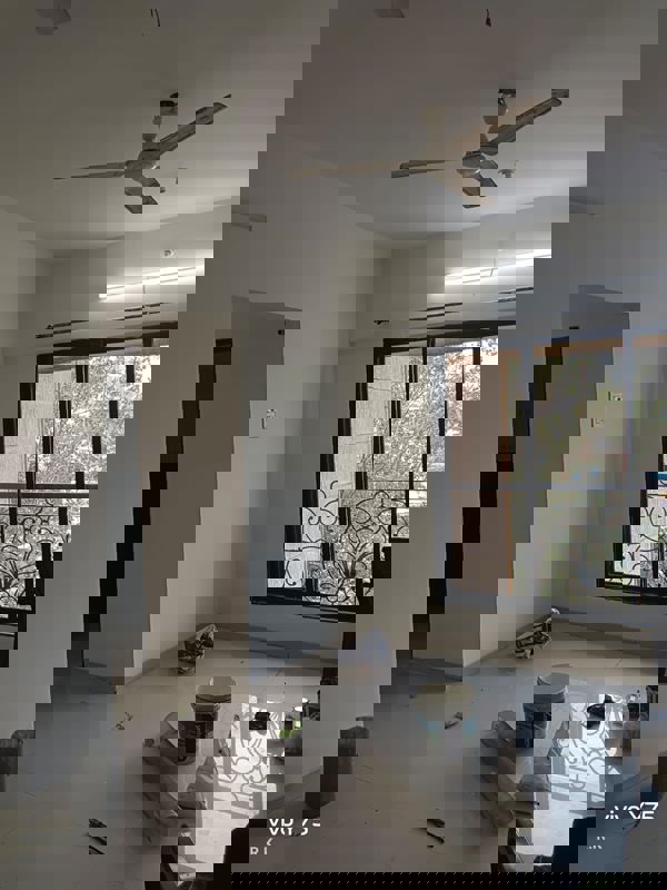 2 BHK 675 Sq.Ft. Apartment in Mayfair Hillcrest