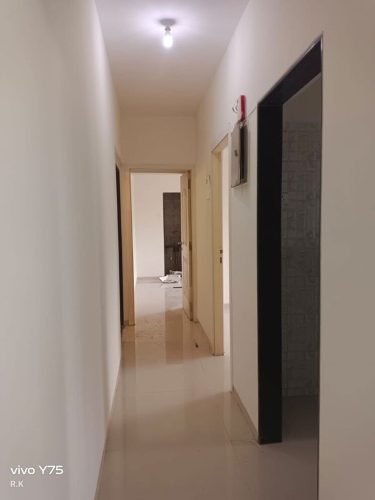 undefined, mayfair-hillcrest 2 Bedroom 675 Sq.Ft. Apartment In Powai Mumbai 9904246