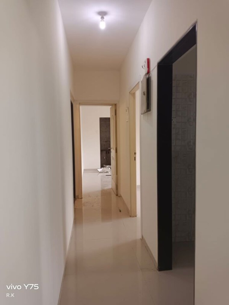 undefined, mayfair-hillcrest 2 Bedroom 675 Sq.Ft. Apartment In Powai Mumbai 9904246