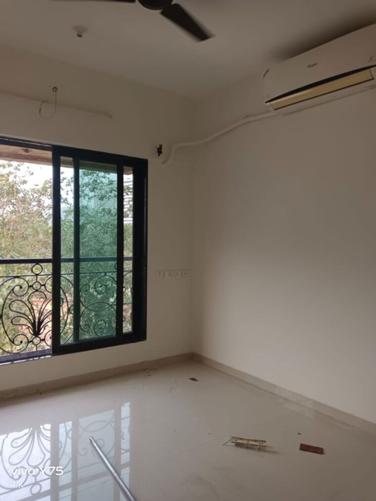 Room, mayfair-hillcrest 2 Bedroom 675 Sq.Ft. Apartment In Powai Mumbai 9904246