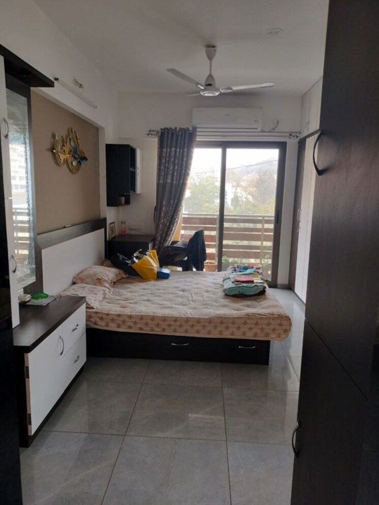 Kitchen, regency-astra 2 Bedroom 600 Sq.Ft. Apartment In Baner Pune 9904249