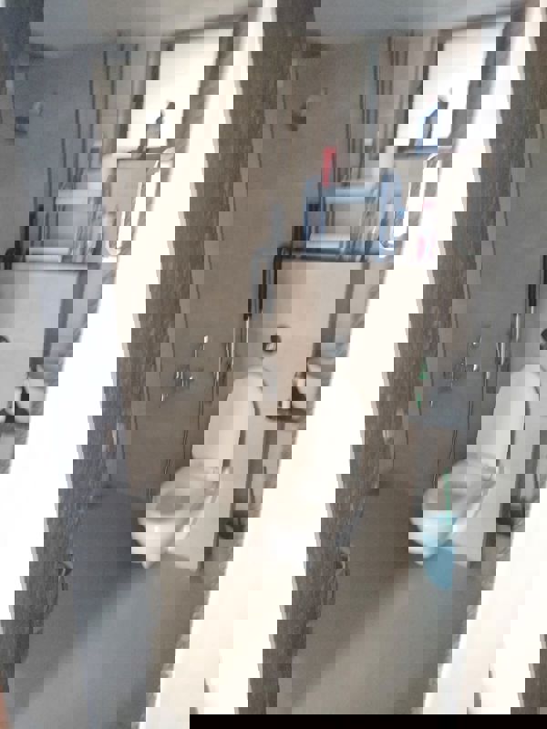 2 BHK + Pooja Room 600 Sq.Ft. Apartment in Regency Astra