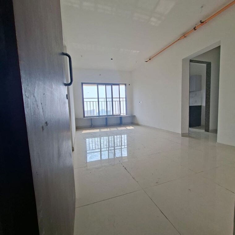 undefined, lotus-unity 2 Bedroom 724 Sq.Ft. Apartment In Yari Road Mumbai 9904251