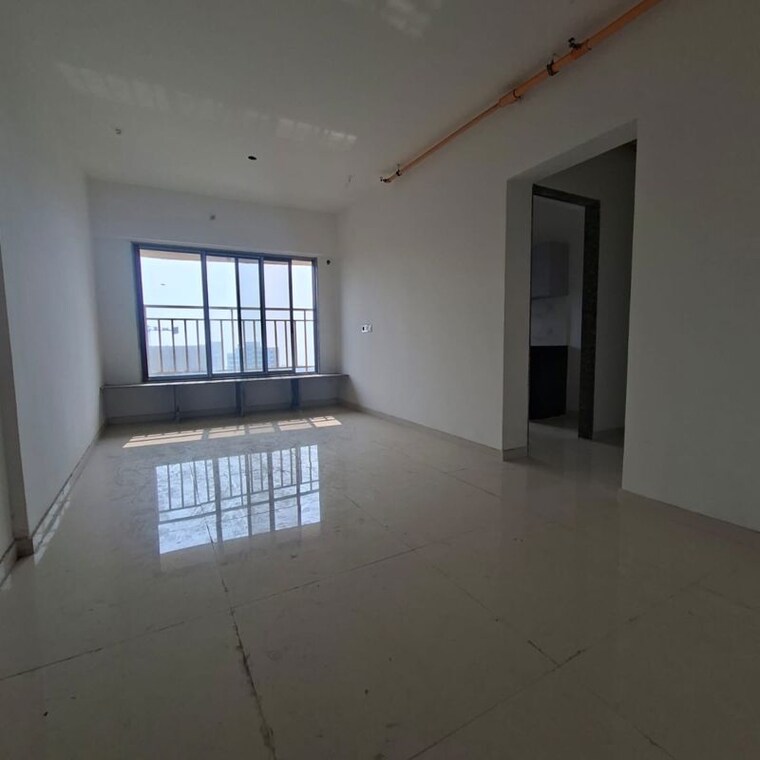 Room, lotus-unity 2 Bedroom 724 Sq.Ft. Apartment In Yari Road Mumbai 9904251