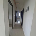 2 BHK 724 Sq.Ft. Apartment in Lotus Unity