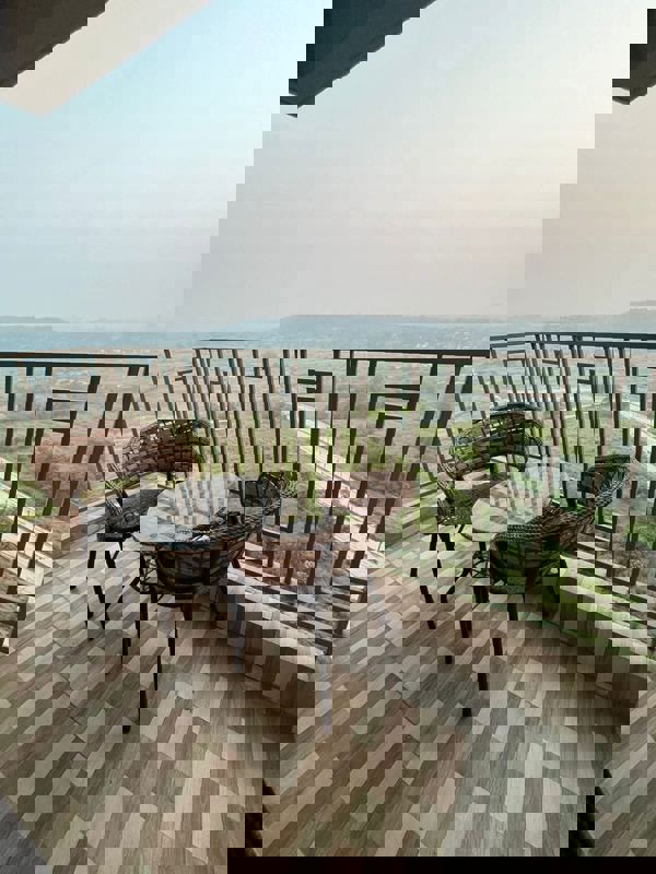 1 BHK + Pooja Room 527 Sq.Ft. Apartment in Regency Anantam Phase 2