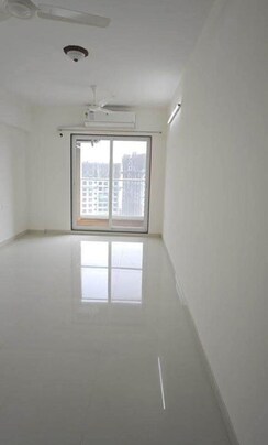 1 BHK + Pooja Room Apartment For Rent in Regency Anantam
