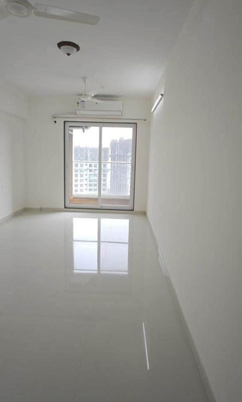 1 BHK + Pooja Room 480 Sq.Ft. Apartment in Lodha Palava Fresca