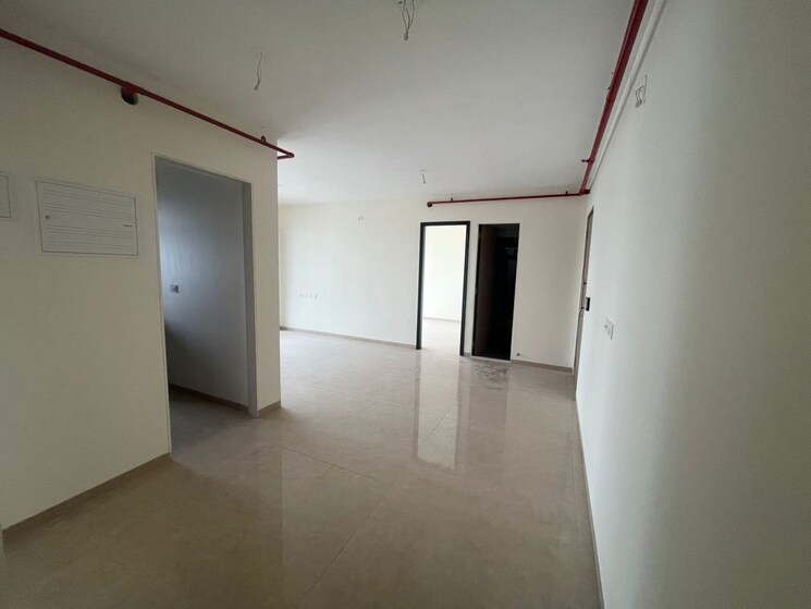 Room, dosti-eastern-bay 3 Bedroom 1100 Sq.Ft. Apartment In Wadala Mumbai 9904263