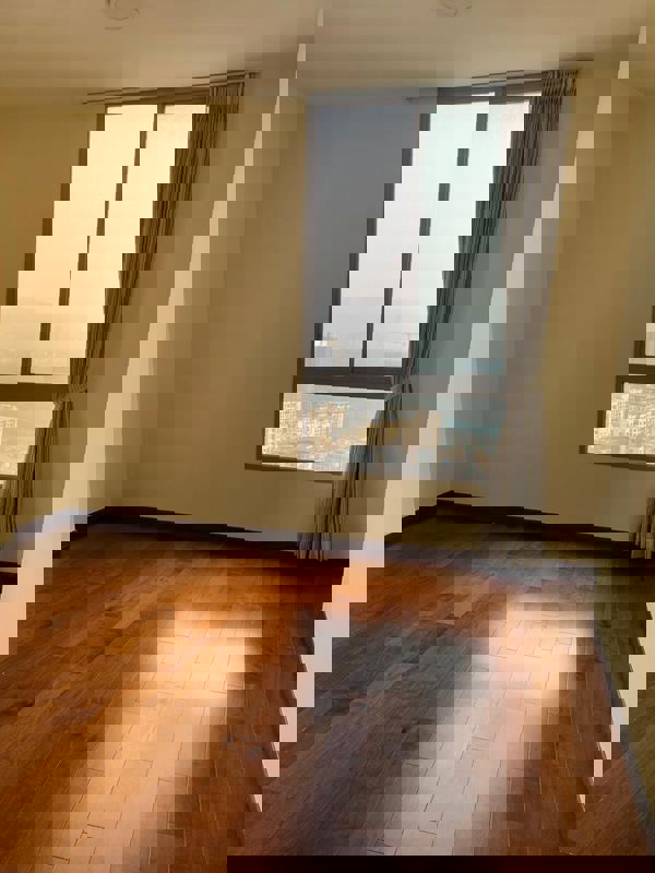 3 BHK + Extra Room Apartment For Rent in Piramal Vaikunth