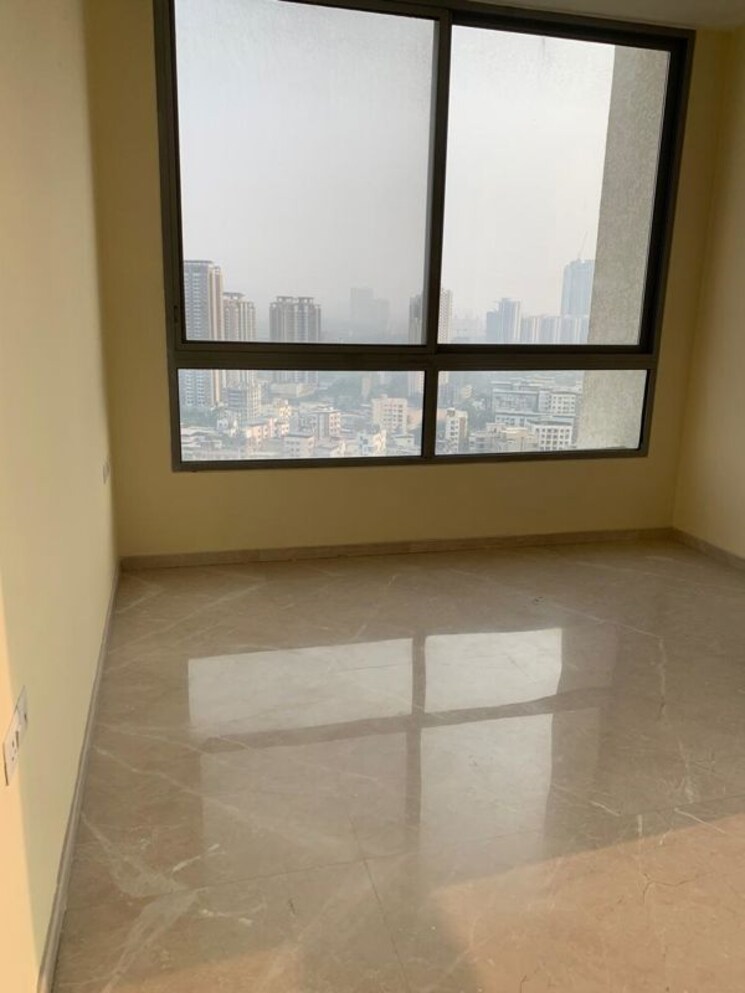 Room, piramal-vaikunth 3 Bedroom 1370 Sq.Ft. Apartment In Balkum Pada Thane 9904273