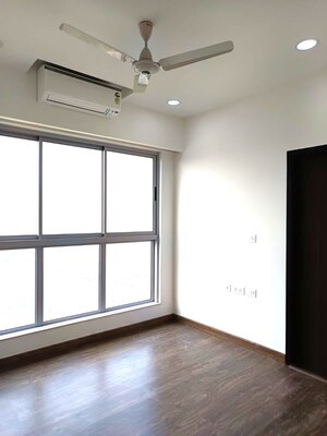 Room in 2 BHK Apartment at Piramal Revanta, Mulund West – for Rent