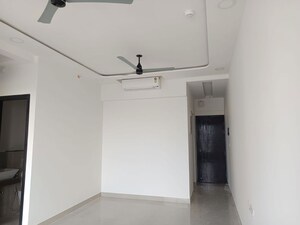 Kitchen in 2 BHK Apartment at Piramal Revanta, Mulund West – for Rent