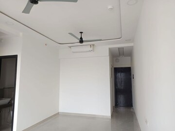 Kitchen in 2 BHK Apartment at Piramal Revanta, Mulund West – for Rent