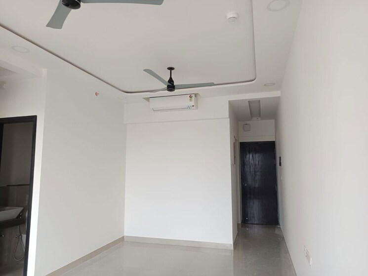 Kitchen, piramal-revanta 2 Bedroom 618 Sq.Ft. Apartment In Mulund West Mumbai 9904274