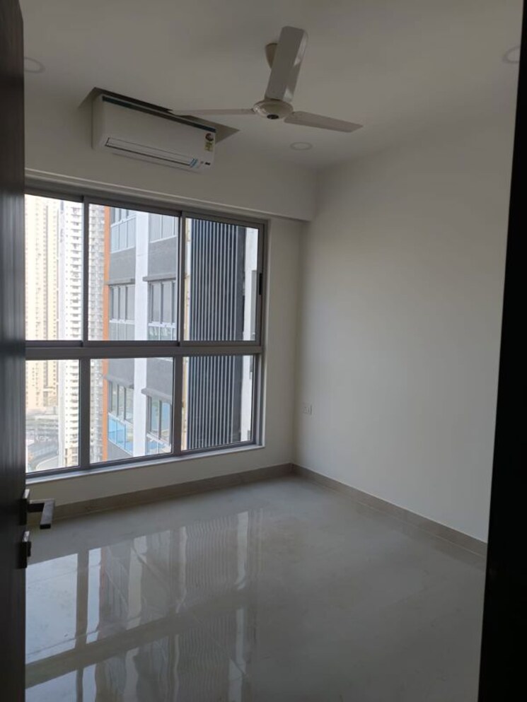 Room, piramal-revanta 2 Bedroom 618 Sq.Ft. Apartment In Mulund West Mumbai 9904274