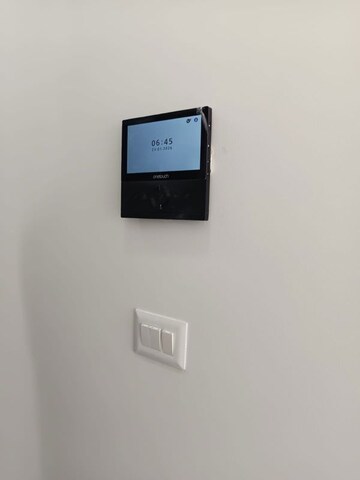 2 BHK Apartment For Rent in Piramal Revanta, Mulund West