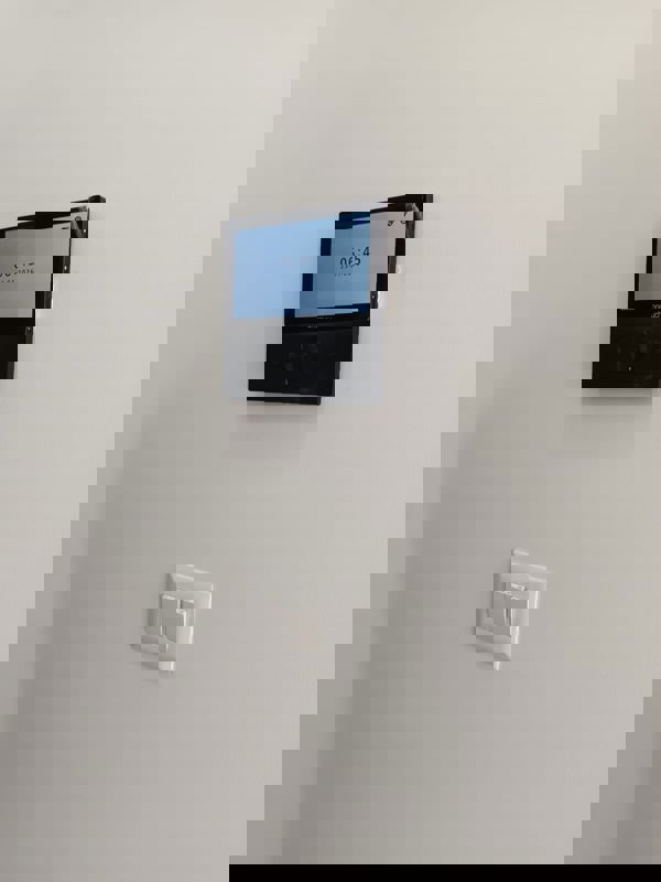 2 BHK + Extra Room Apartment For Rent in Piramal Revanta