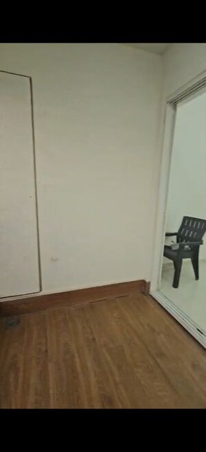 Furnished Amenities in 3 BHK Apartment at Lodha Amara Tower 49 and 50, Kolshet Road – for Rent