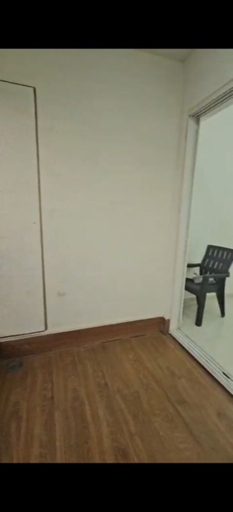 undefined, lodha-amara-tower-49-and-50 3 Bedroom 954 Sq.Ft. Apartment In Kolshet Road Thane 9904276