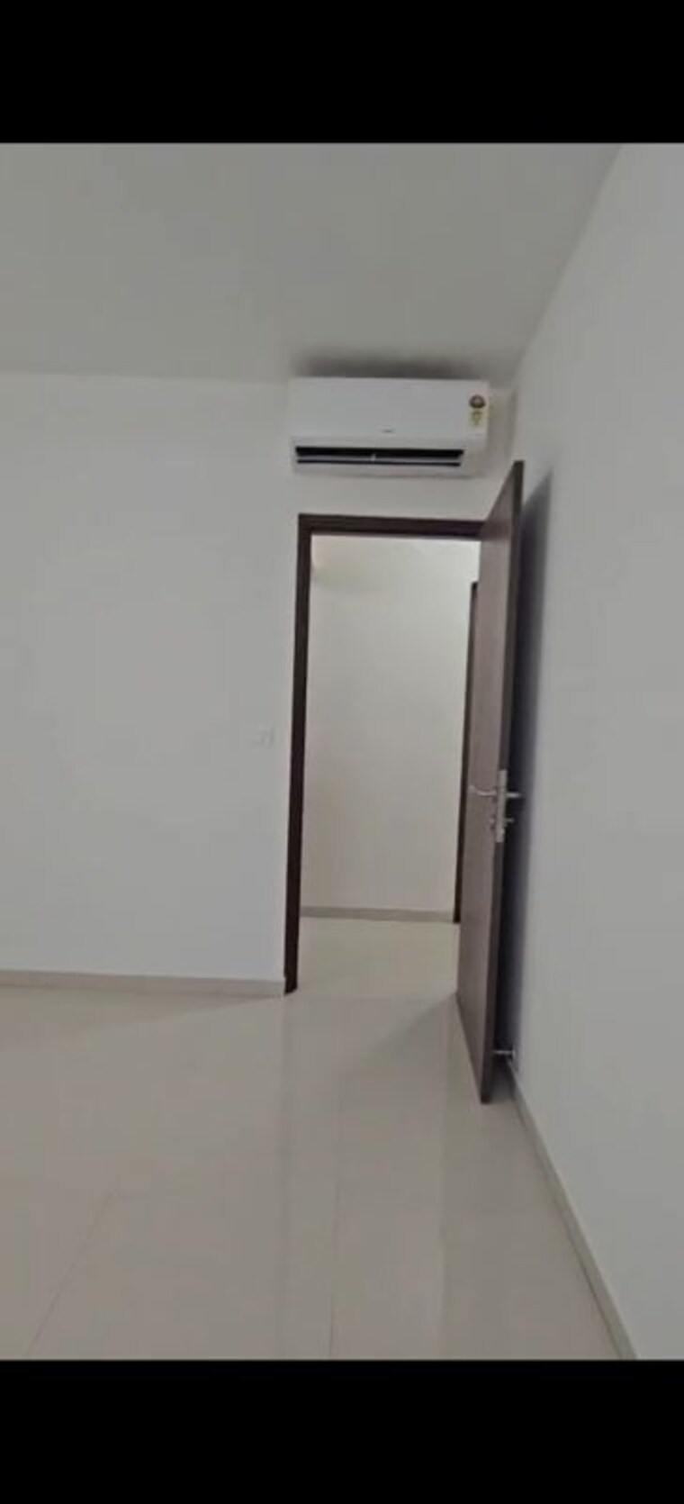 undefined, lodha-amara-tower-49-and-50 3 Bedroom 954 Sq.Ft. Apartment In Kolshet Road Thane 9904276