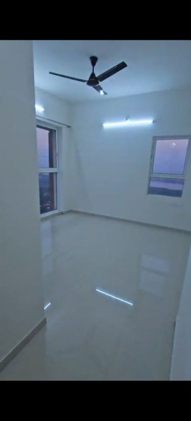 undefined, lodha-amara-tower-49-and-50 3 Bedroom 954 Sq.Ft. Apartment In Kolshet Road Thane 9904276