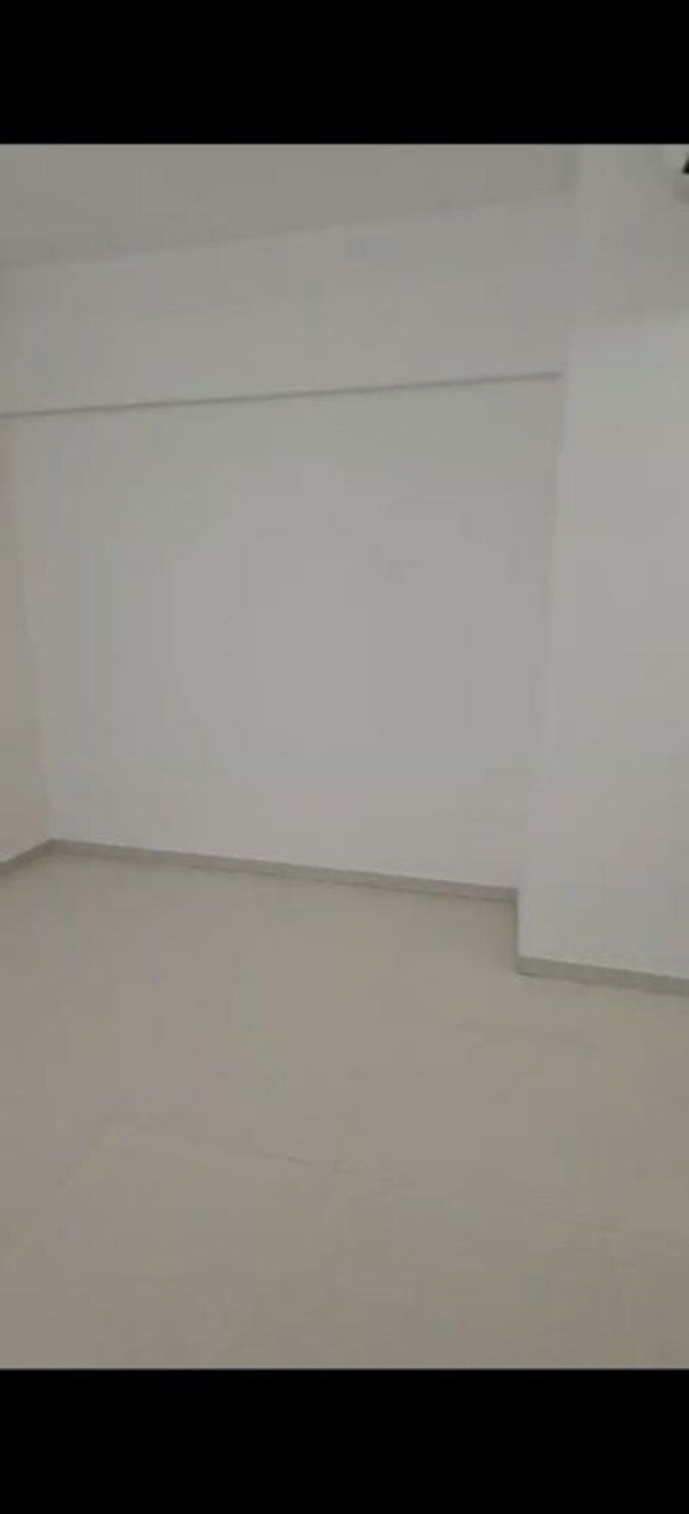 Room, lodha-amara-tower-49-and-50 3 Bedroom 954 Sq.Ft. Apartment In Kolshet Road Thane 9904276