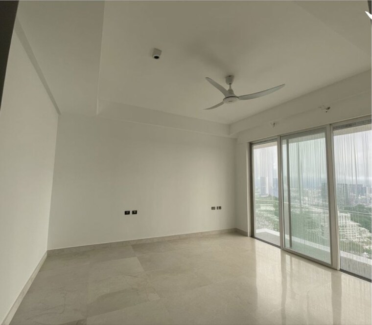 Room, the-wadhwa-the-nest 3 Bedroom 1589 Sq.Ft. Apartment In Andheri West Mumbai 9880186