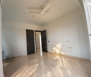 Room in 3 BHK Apartment at The Wadhwa The Nest, Andheri West – for Sale