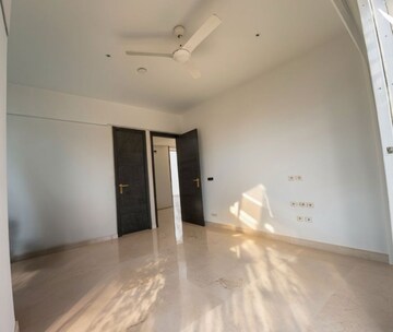 Room in 3 BHK Apartment at The Wadhwa The Nest, Andheri West – for Sale