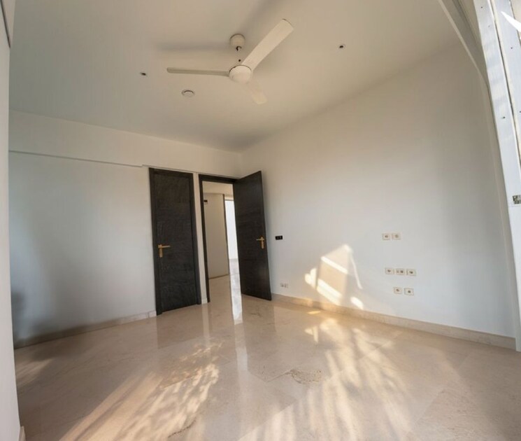 Room, the-wadhwa-the-nest 3 Bedroom 1589 Sq.Ft. Apartment In Andheri West Mumbai 9880186