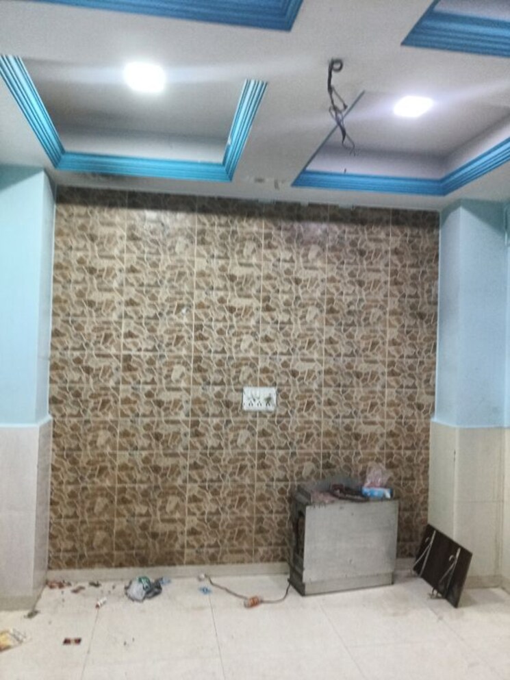 undefined, randhir-vihar-chs 1 Bedroom 330 Sq.Ft. Apartment In Bhandup West Mumbai 9904280
