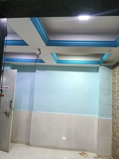 1 BHK Apartment For Rent in Randhir Vihar CHS