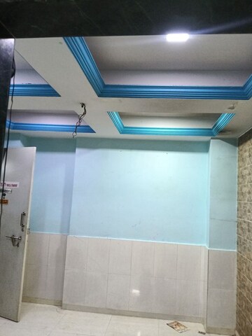 1 BHK Apartment For Rent in Randhir Vihar CHS, Bhandup West